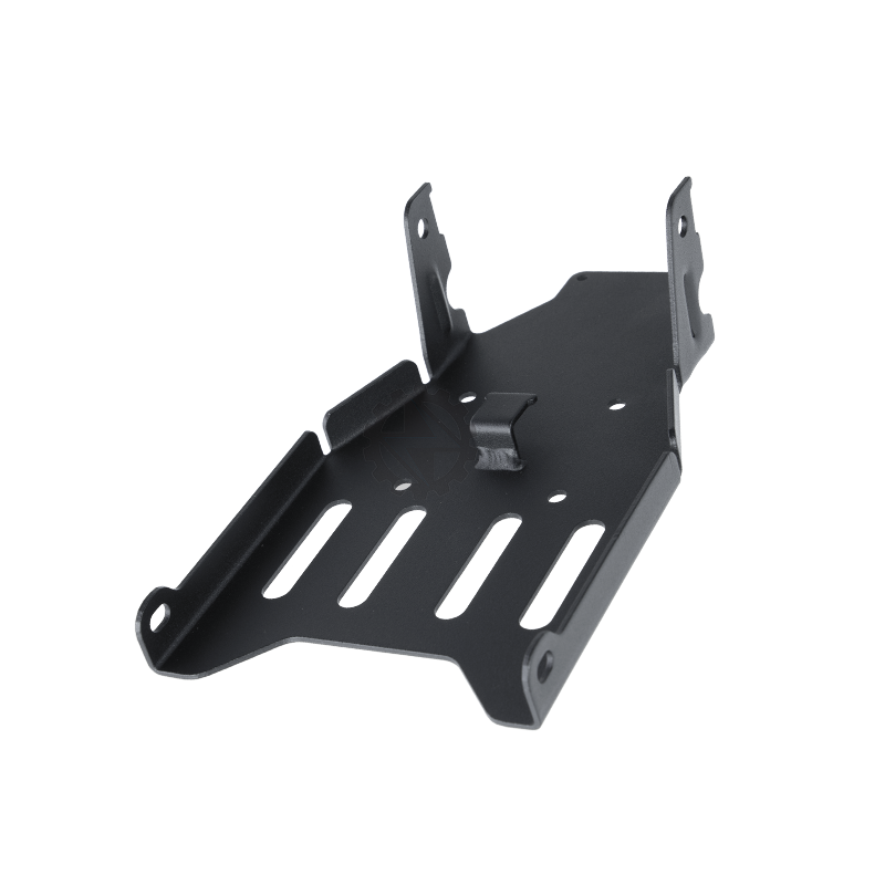 Talaria - OEM Battery Front Plate