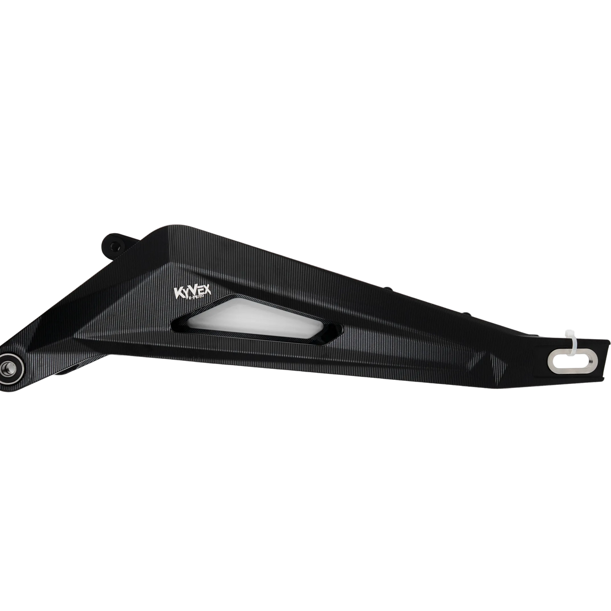 KyVex Billet Swingarm – Surron Light Bee X
