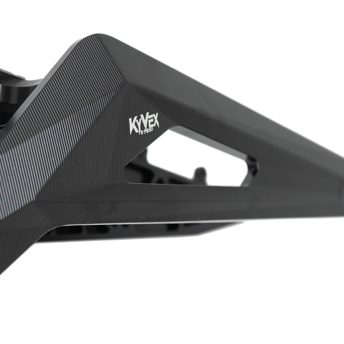KyVex Billet Swingarm – Surron Light Bee X