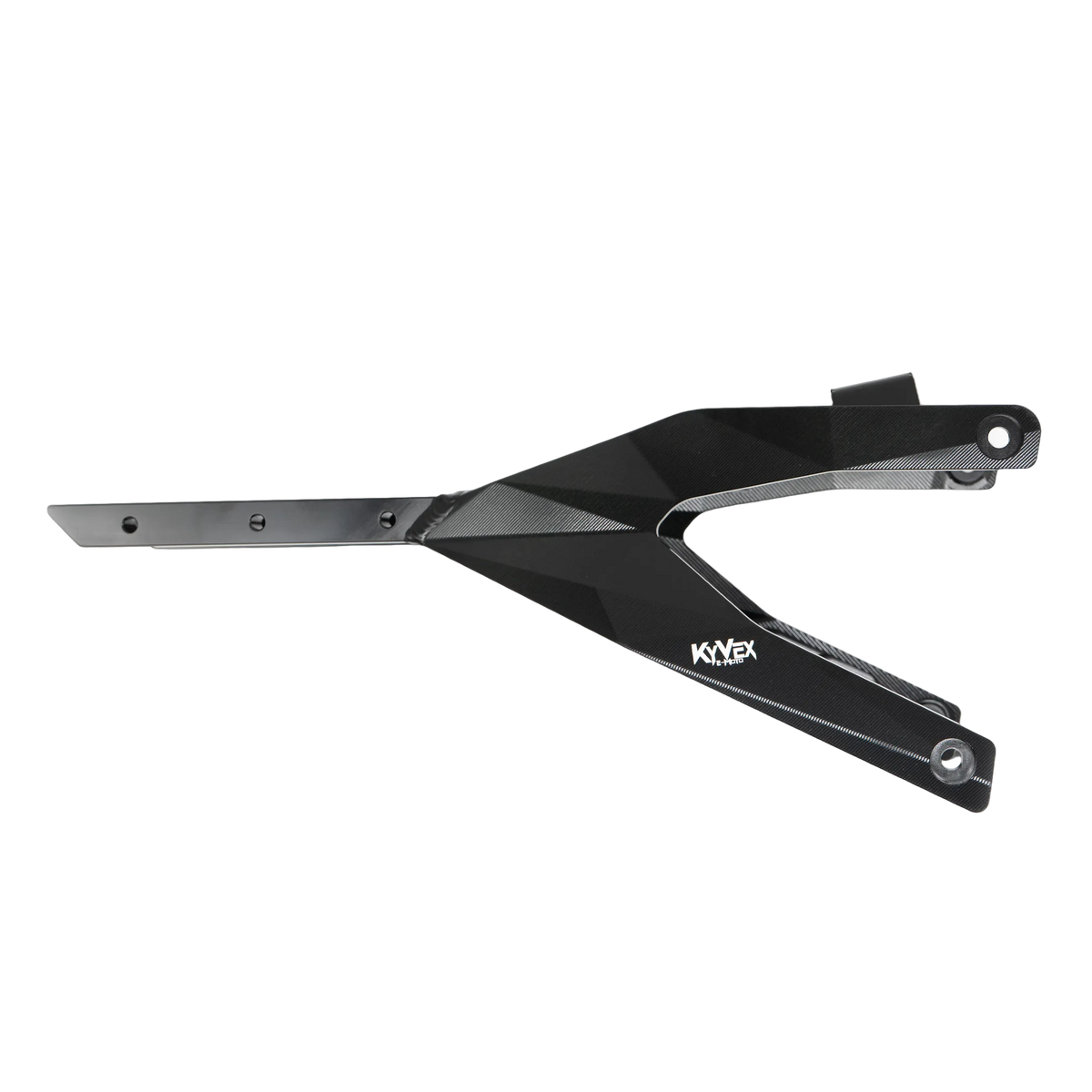 KyVex Billet Subframe – Surron Light Bee X