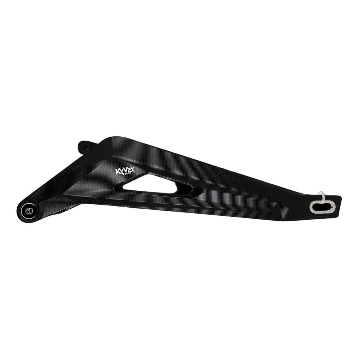 KyVex Billet Swingarm – Surron Light Bee X
