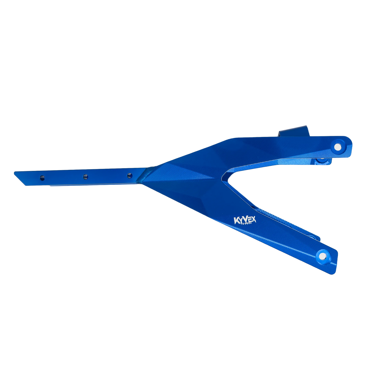 KyVex Billet Subframe – Surron Light Bee X