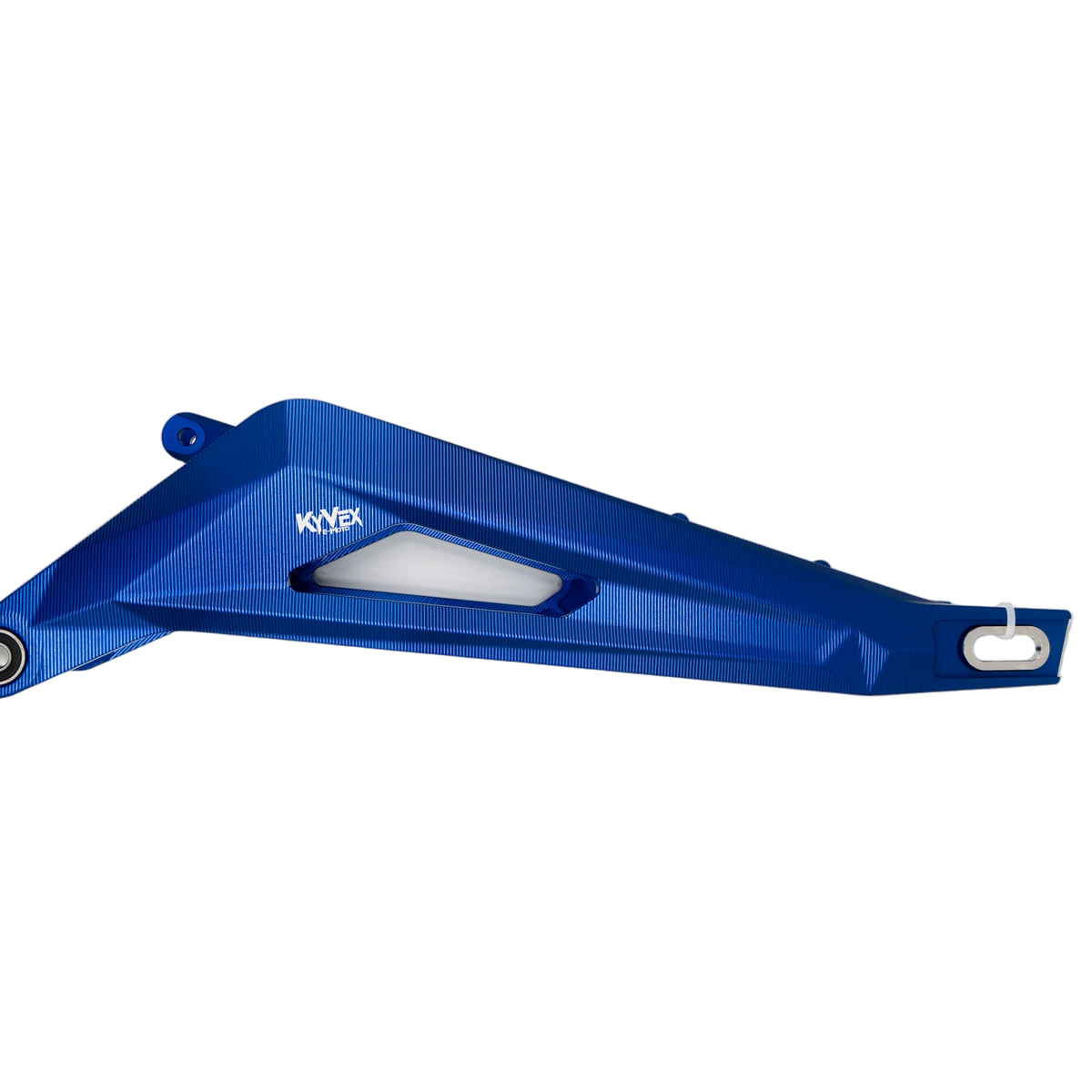 KyVex Billet Swingarm – Surron Light Bee X