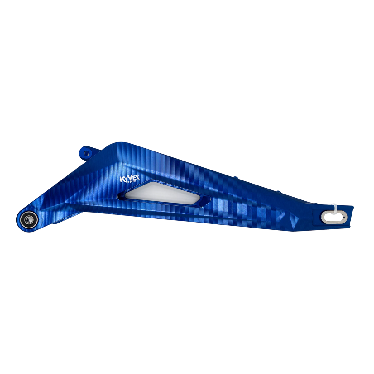 KyVex Billet Swingarm – Surron Light Bee X
