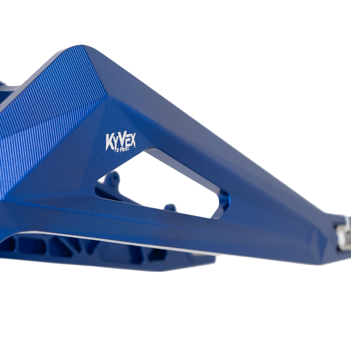 KyVex Billet Swingarm – Surron Light Bee X