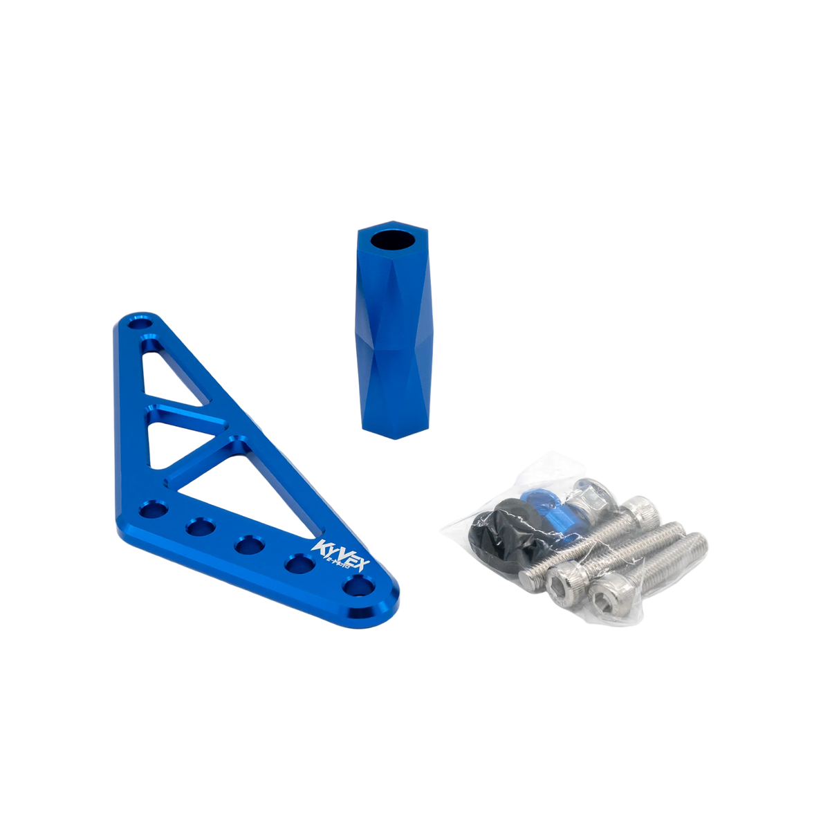 KyVex Billet Shift Lock – Surron Light Bee X
