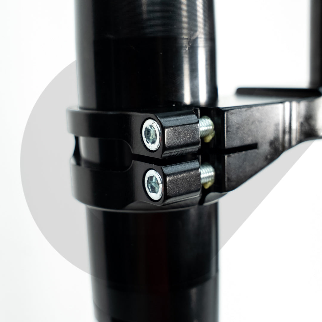 Tech Suspension E39 Fork by Formula
