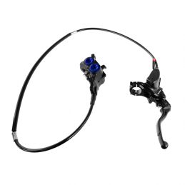 Talaria Sting MX5 - OEM Complete Front Brake Assembly