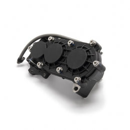 Talaria - OEM Gearbox