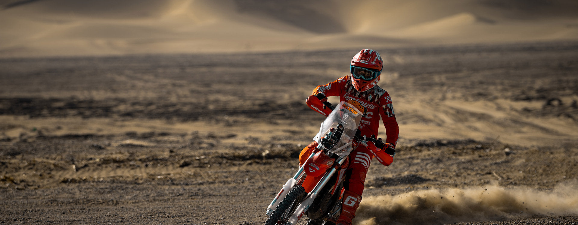 Arctic Leopard E-XE 880 (LOCAL PICKUP ONLY)