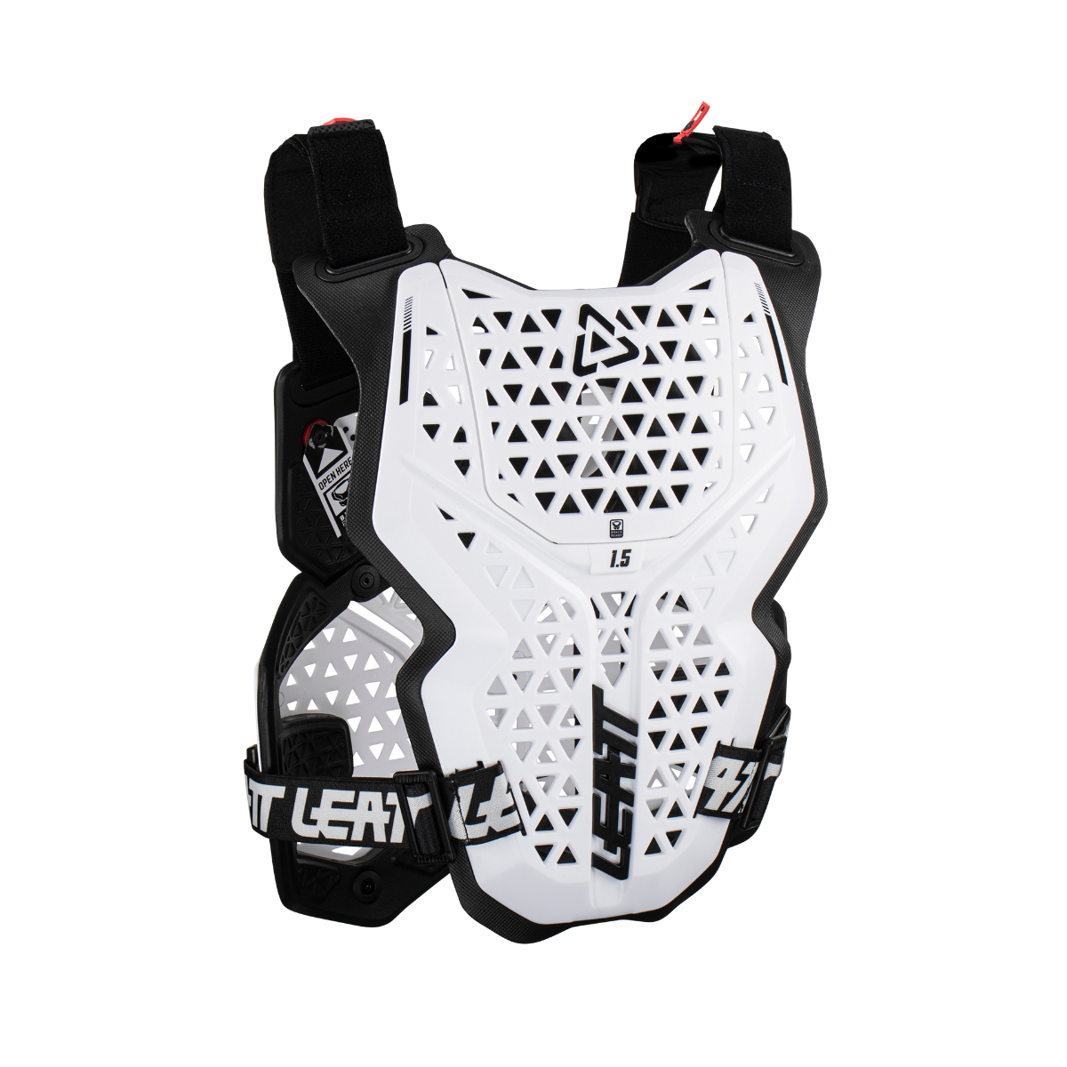 Leatt Chest Protector 1.5