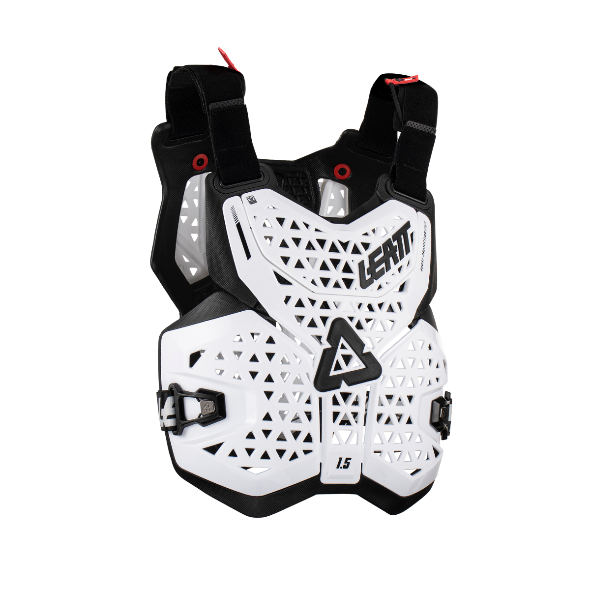Leatt Chest Protector 1.5
