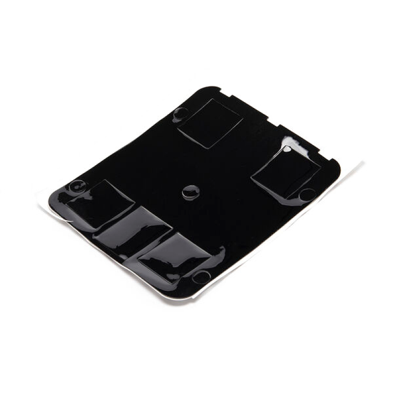 Talaria - OEM Battery Tray Cushion