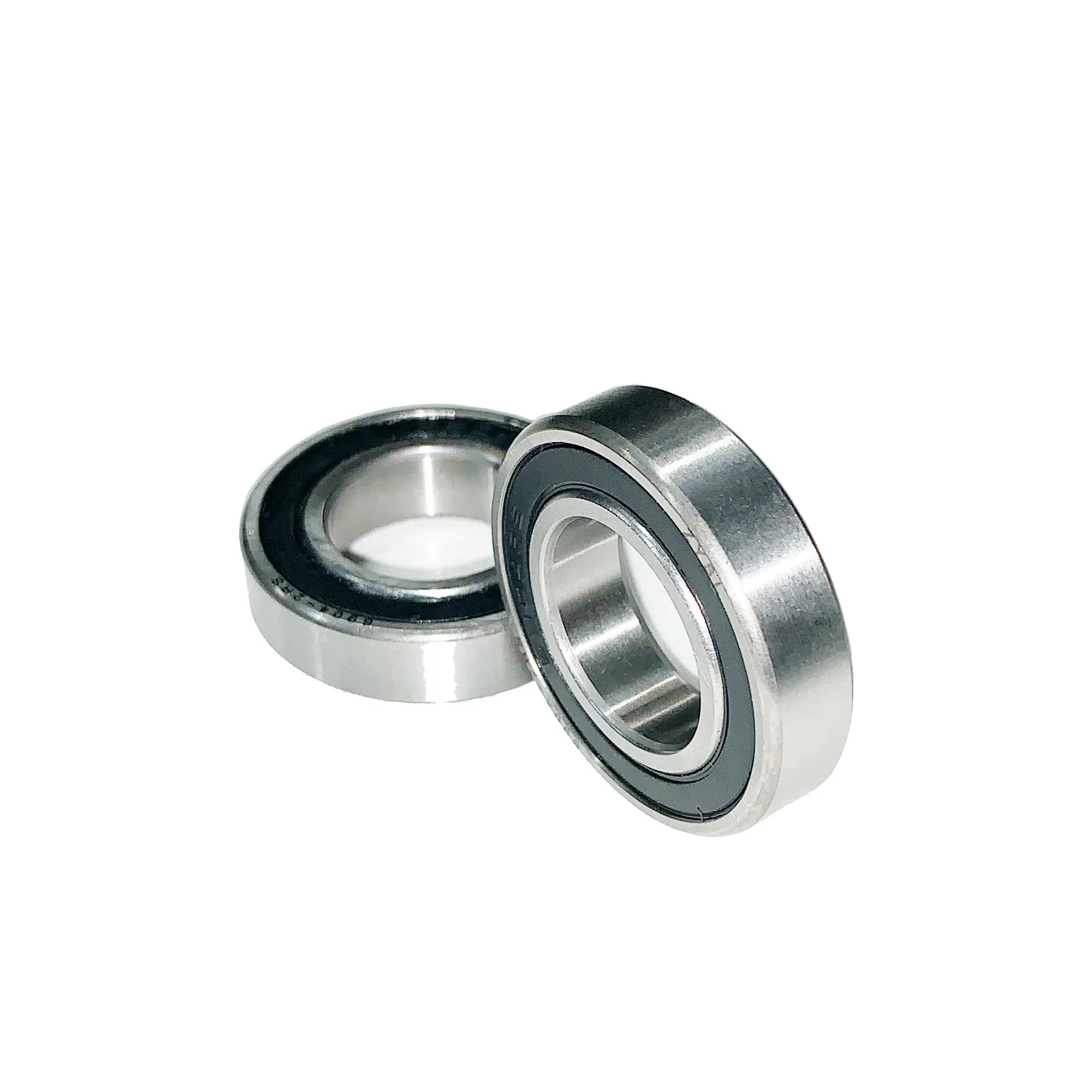 Swingarm Bearing Kit | Talaria Sting | MX3 / MX4 / MX5