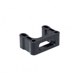 Direct Mount Stem 1" Spacer (25mm)