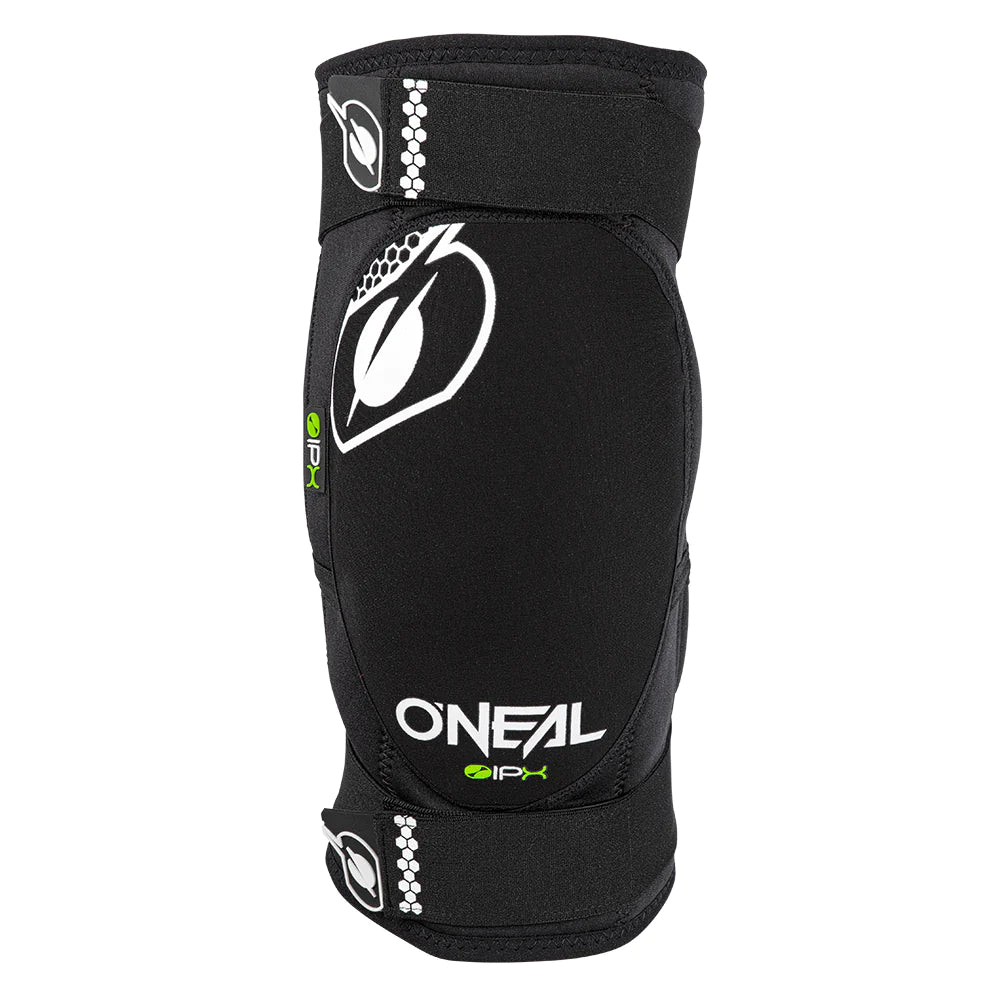 O'Neal Dirt Knee Guard