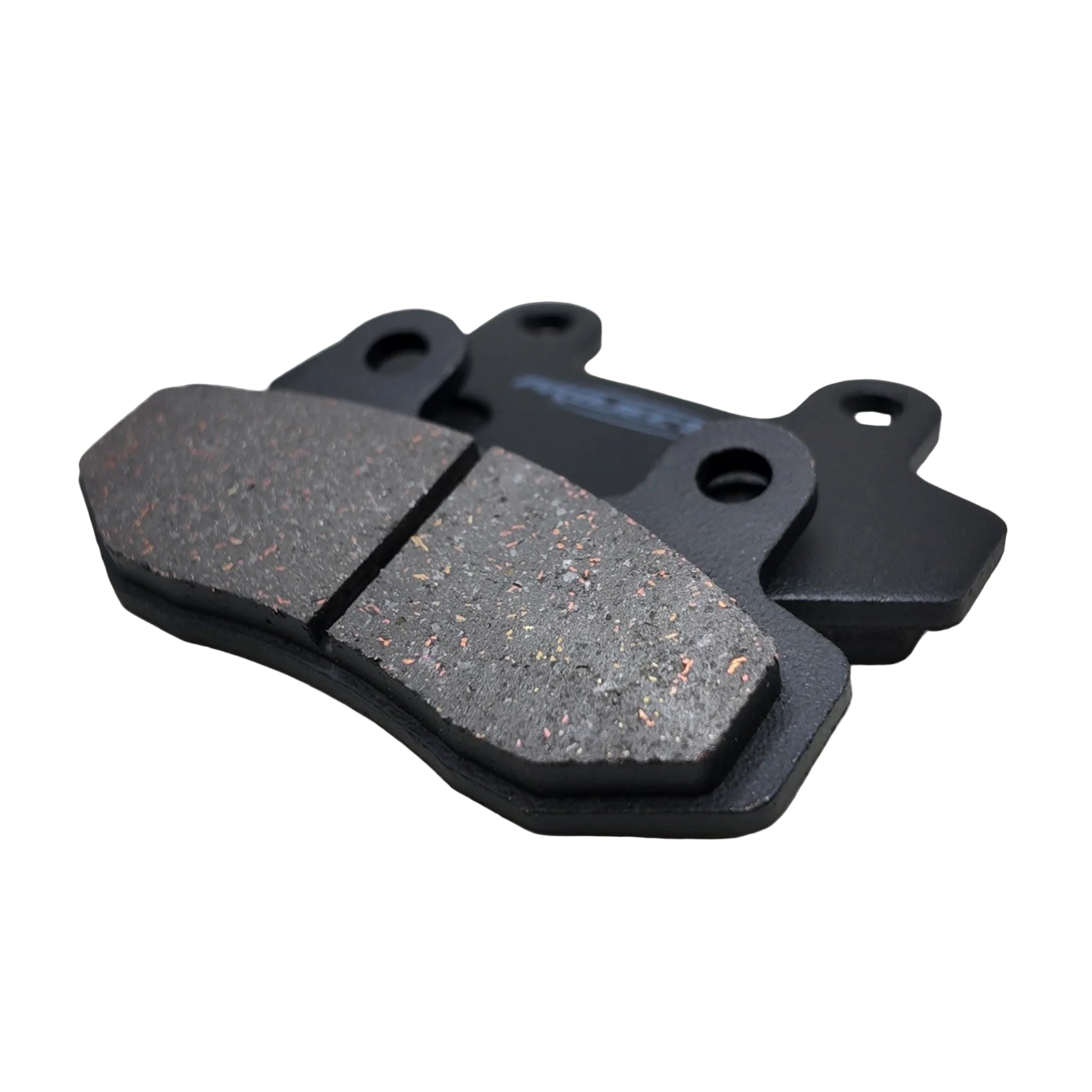 Project9 Brake Pads for eMoto