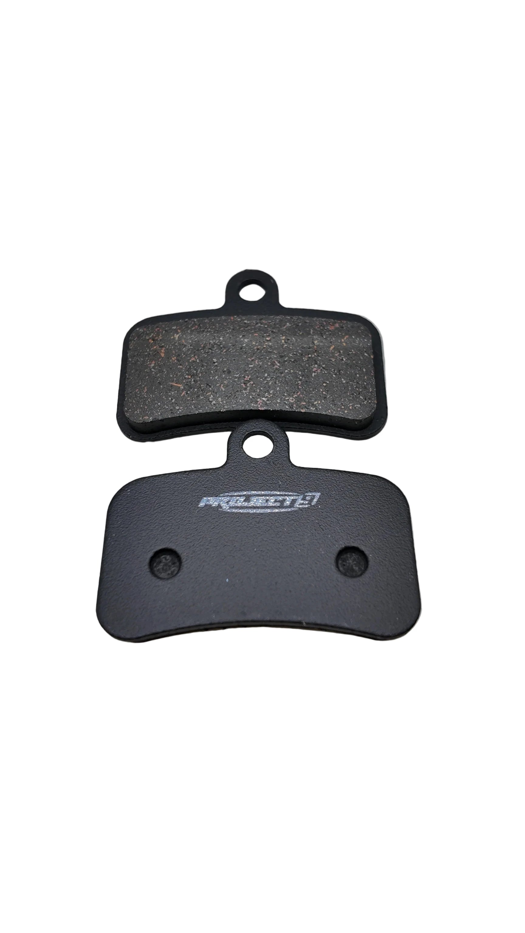 Project9 Brake Pads for eMoto
