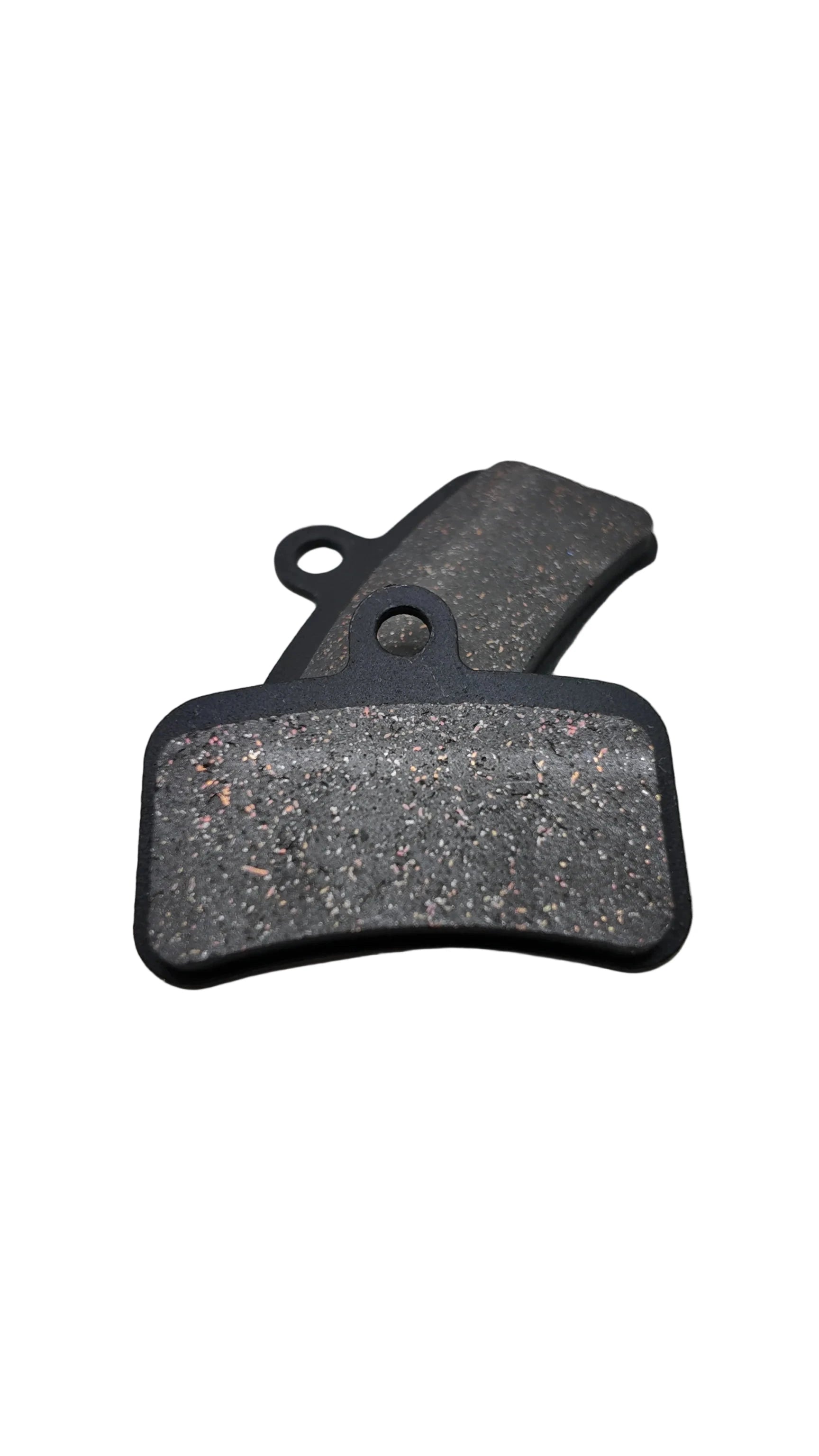 Project9 Brake Pads for eMoto
