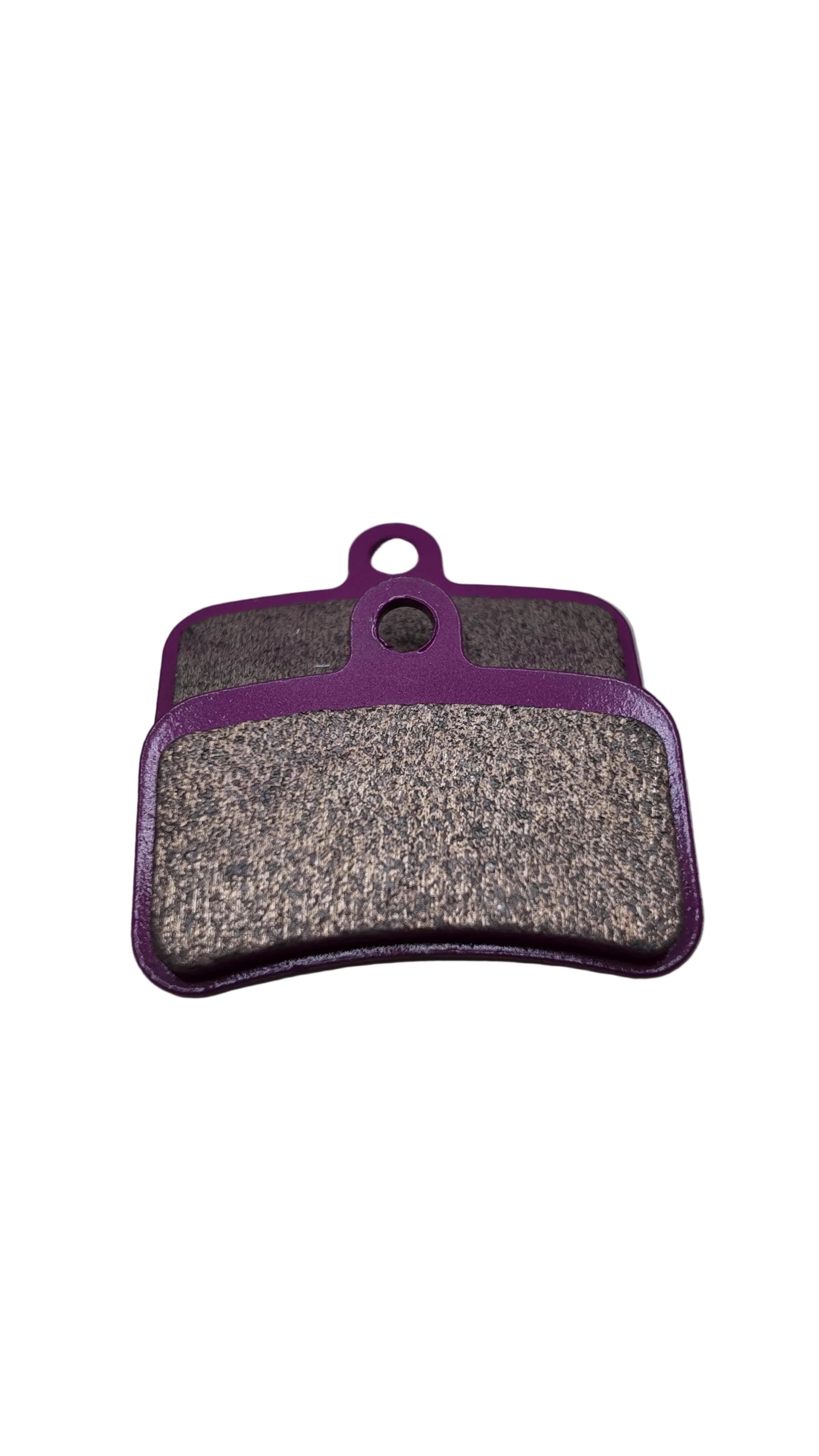 Project9 Brake Pads for eMoto