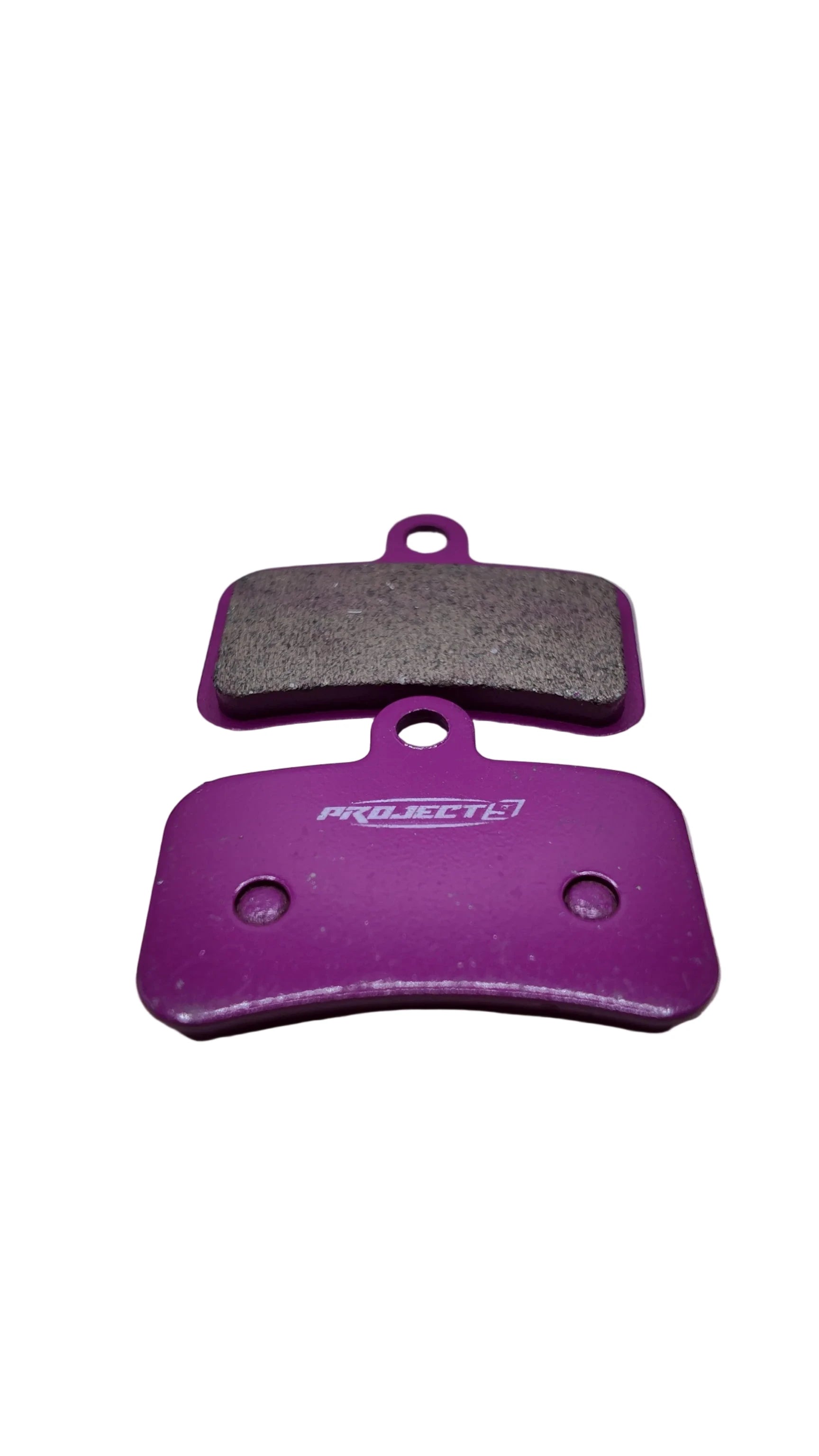 Project9 Brake Pads for eMoto
