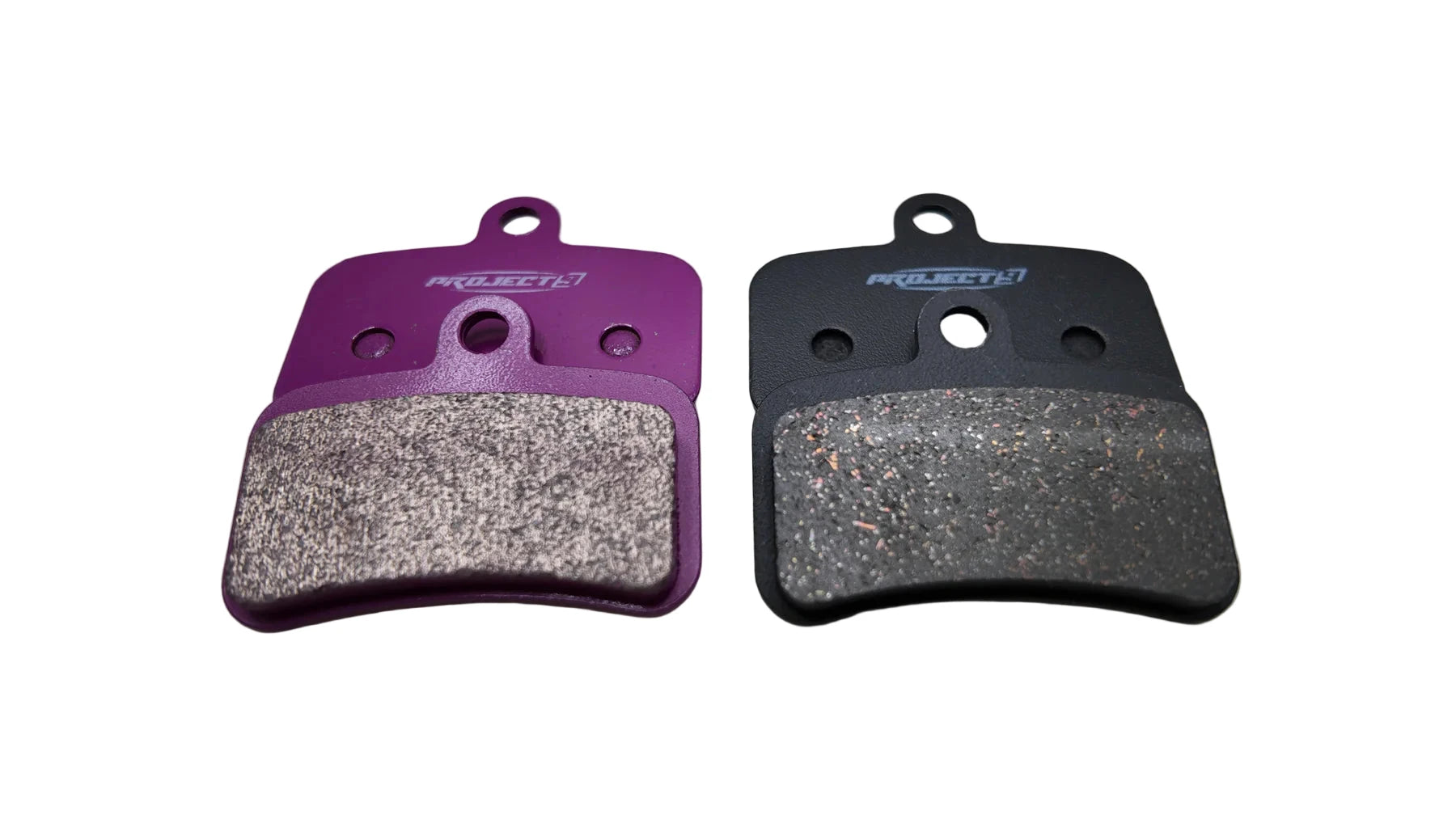 Project9 Brake Pads for eMoto