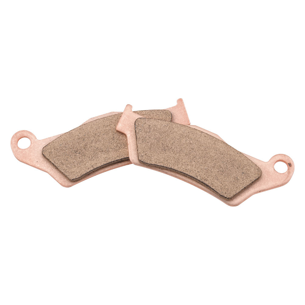 EBC Brake Pads for Stark Varg
