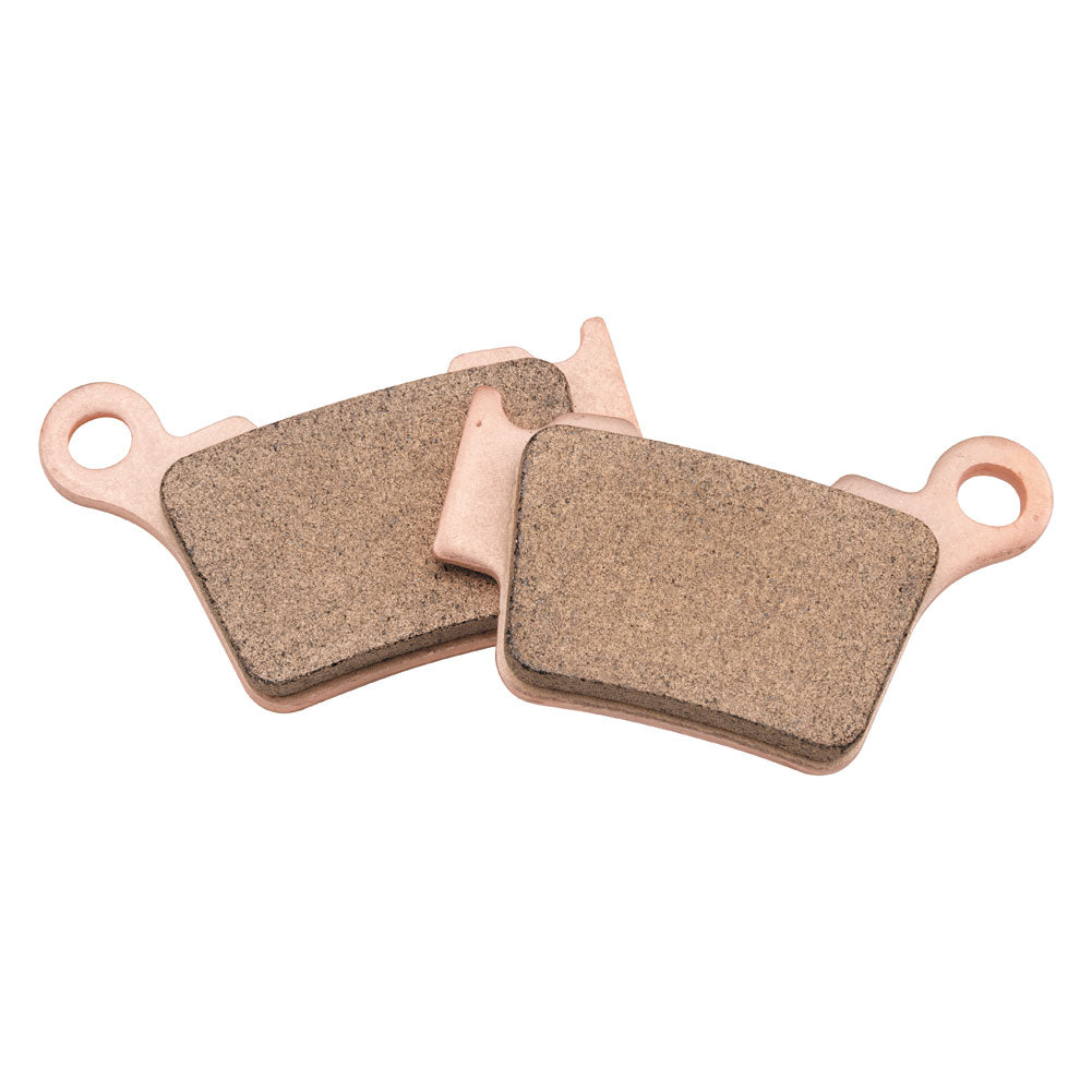 EBC Brake Pads for Stark Varg