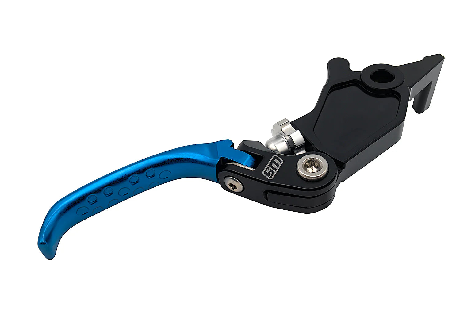 Warp9 Emoto Folding Brake Levers