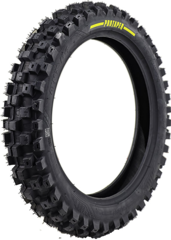 ProTaper MXT 04 Tires