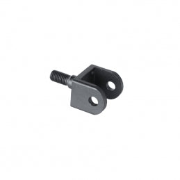 Talaria - OEM Foot Peg Mount