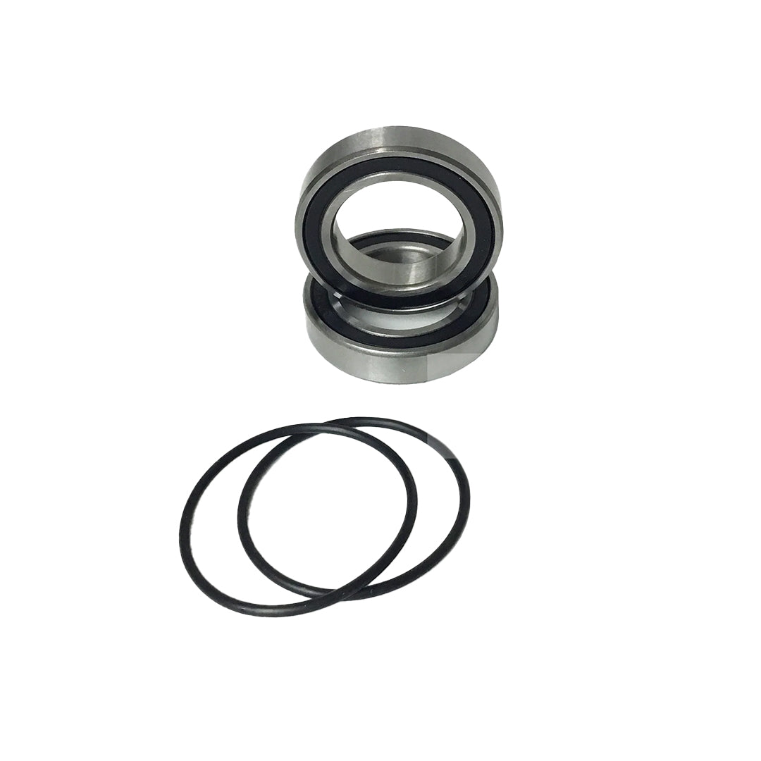 2x Front Wheel Bearings For Sur-Ron Firefly / Light Bee X / L1e / LBX – Endurocult