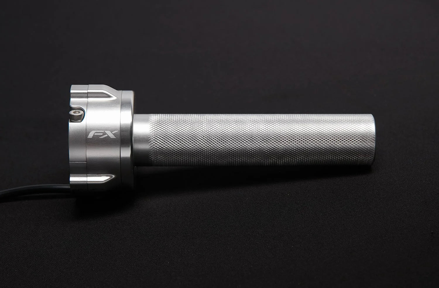 FX Twist Throttle