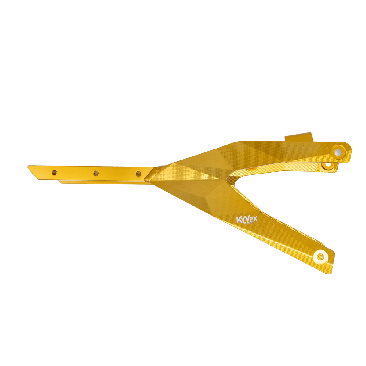 KyVex Billet Subframe – Surron Light Bee X