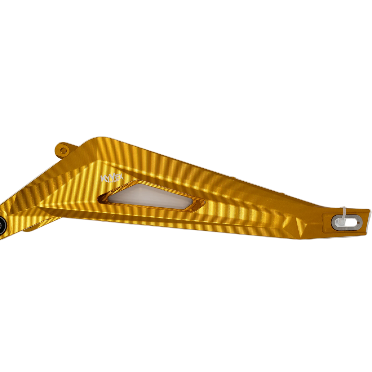 KyVex Billet Swingarm – Surron Light Bee X