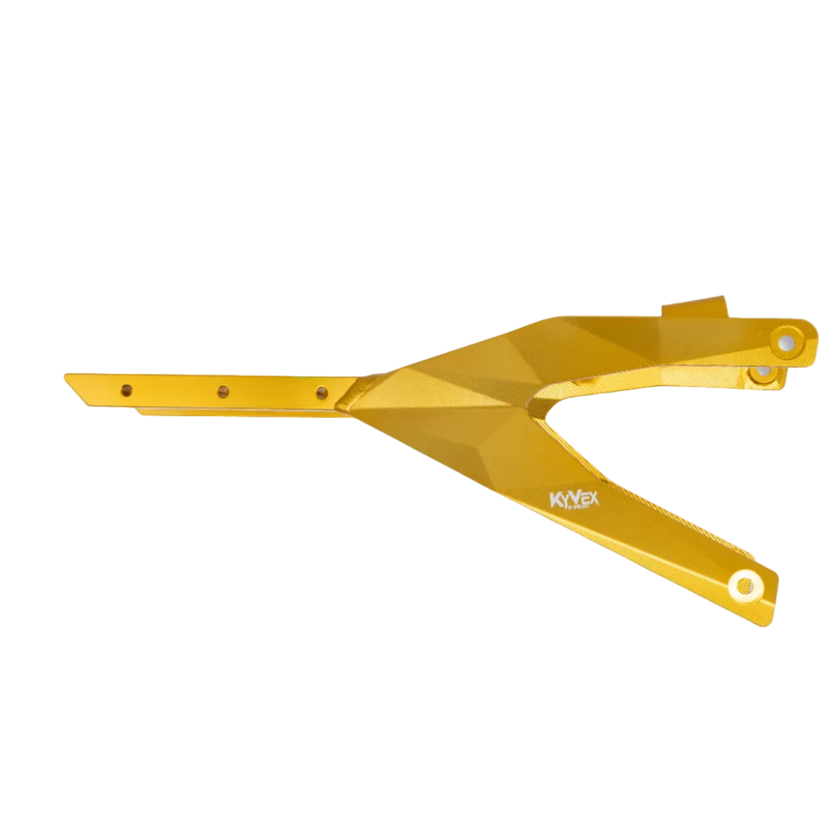 KyVex Billet Subframe – Surron Light Bee X