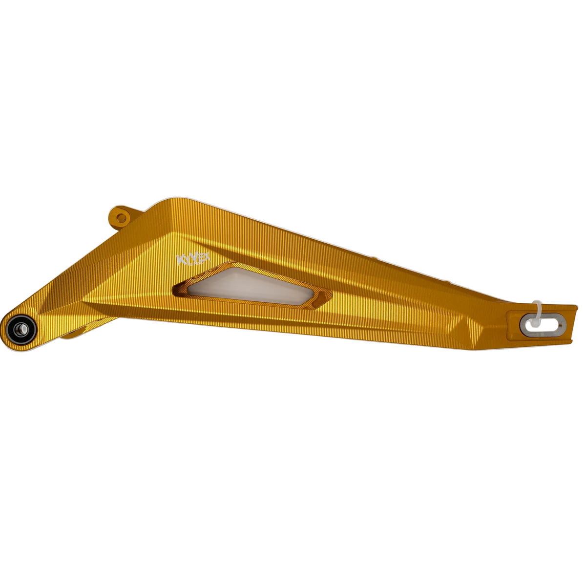 KyVex Billet Swingarm – Surron Light Bee X