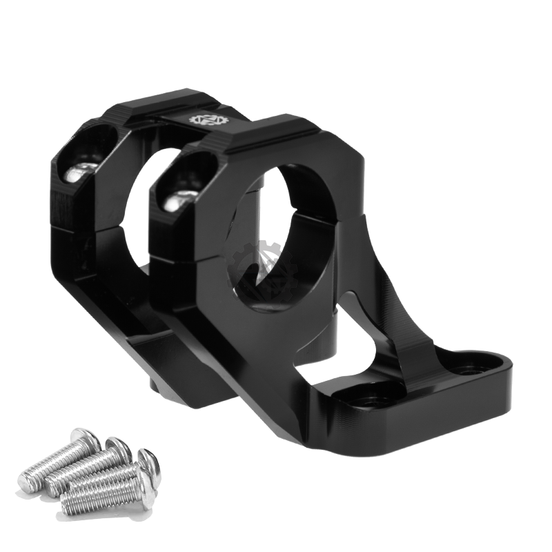 EBikeZilla - Direct Mount Stem