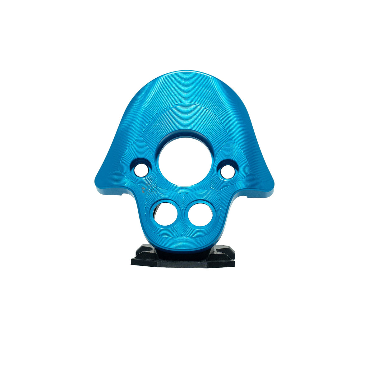 Prickly Ignition Cover – Surron LBX / E Ride Pro/SS