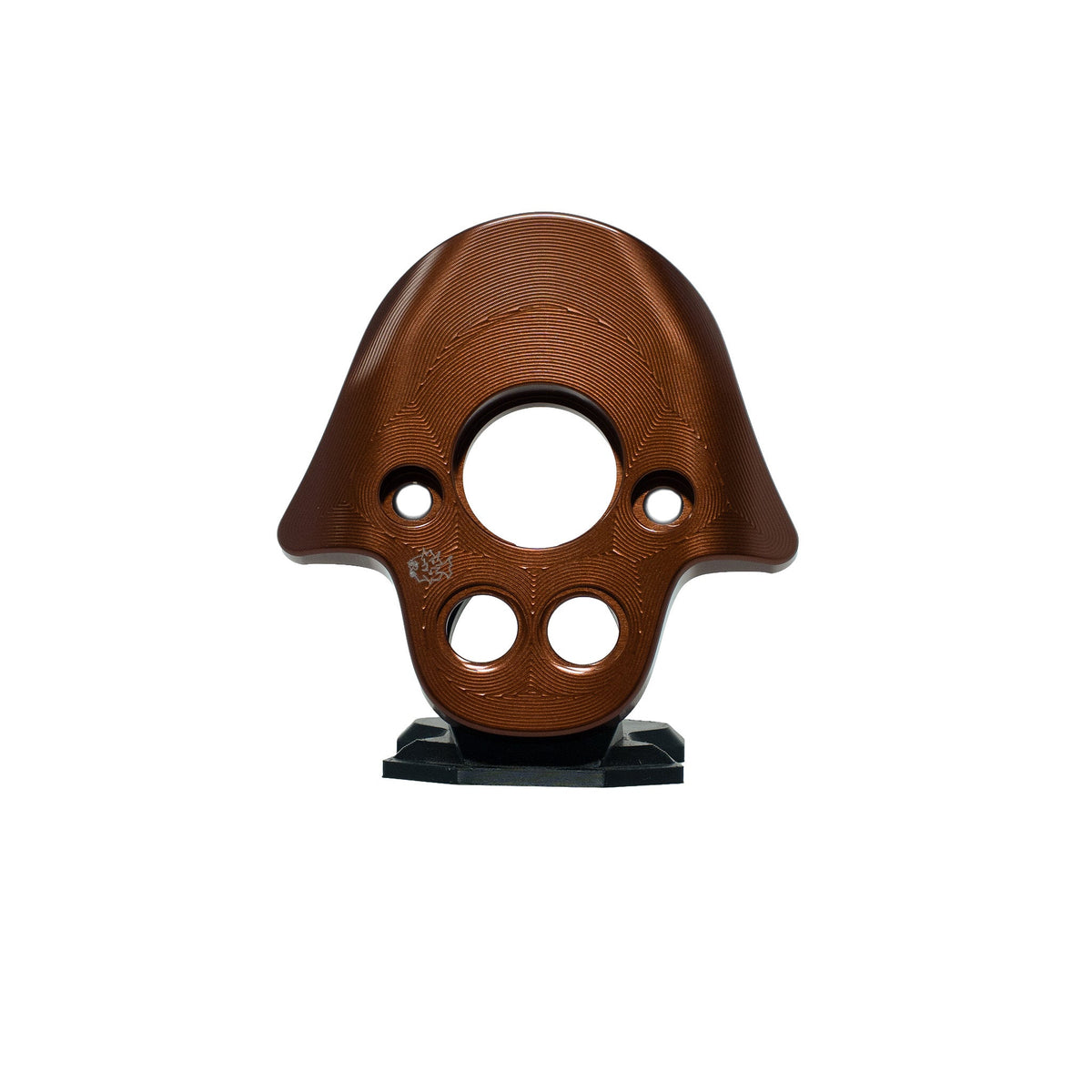 Prickly Ignition Cover – Surron LBX / E Ride Pro/SS