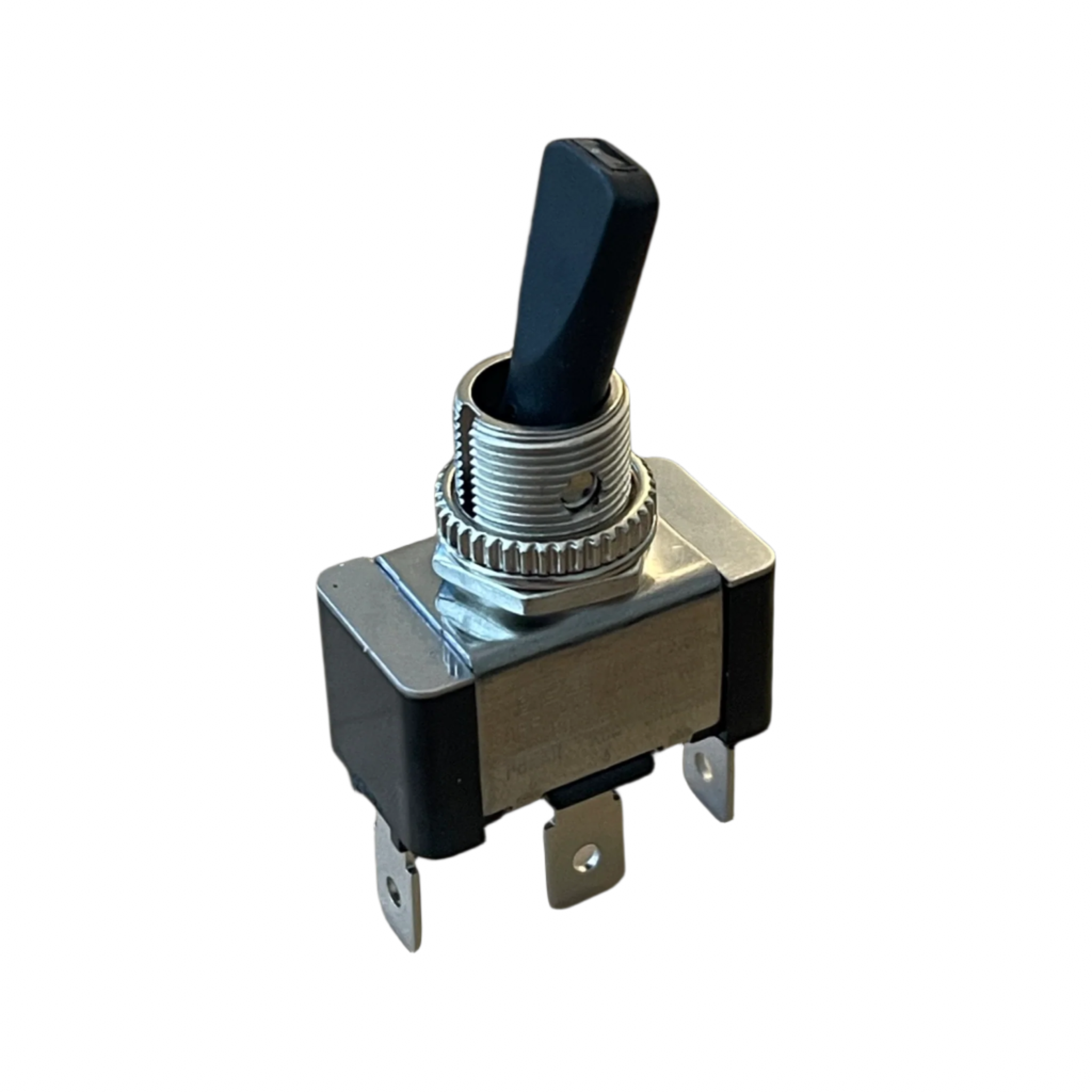 Prickly Toggle Switches