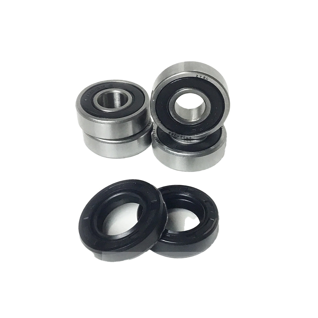 Bearing Kit | Intermediate Shaft | Surron LBX | E Ride Pro