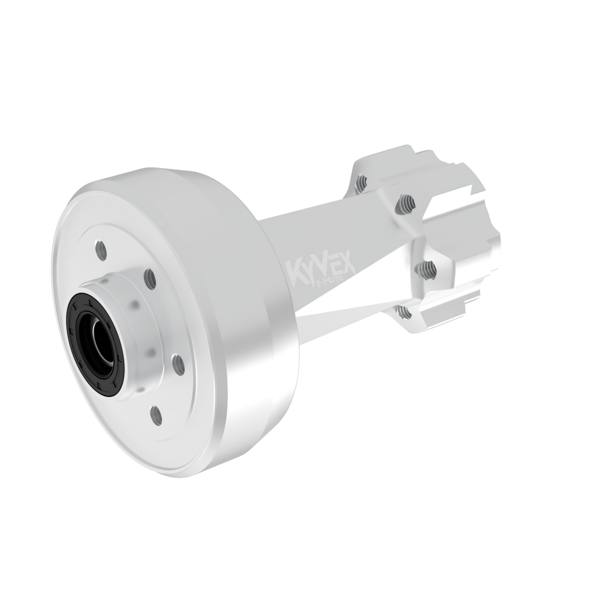 KyVex Billet Cush Drive – Surron Light Bee X / E Ride Pro