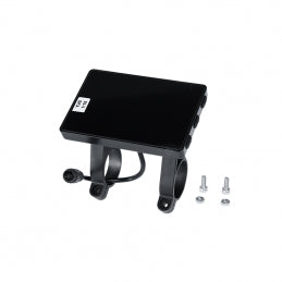 Talaria - OEM Replacement Speedometer Display