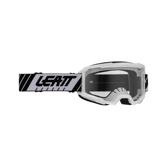 Leatt Goggle Vizion 2.5