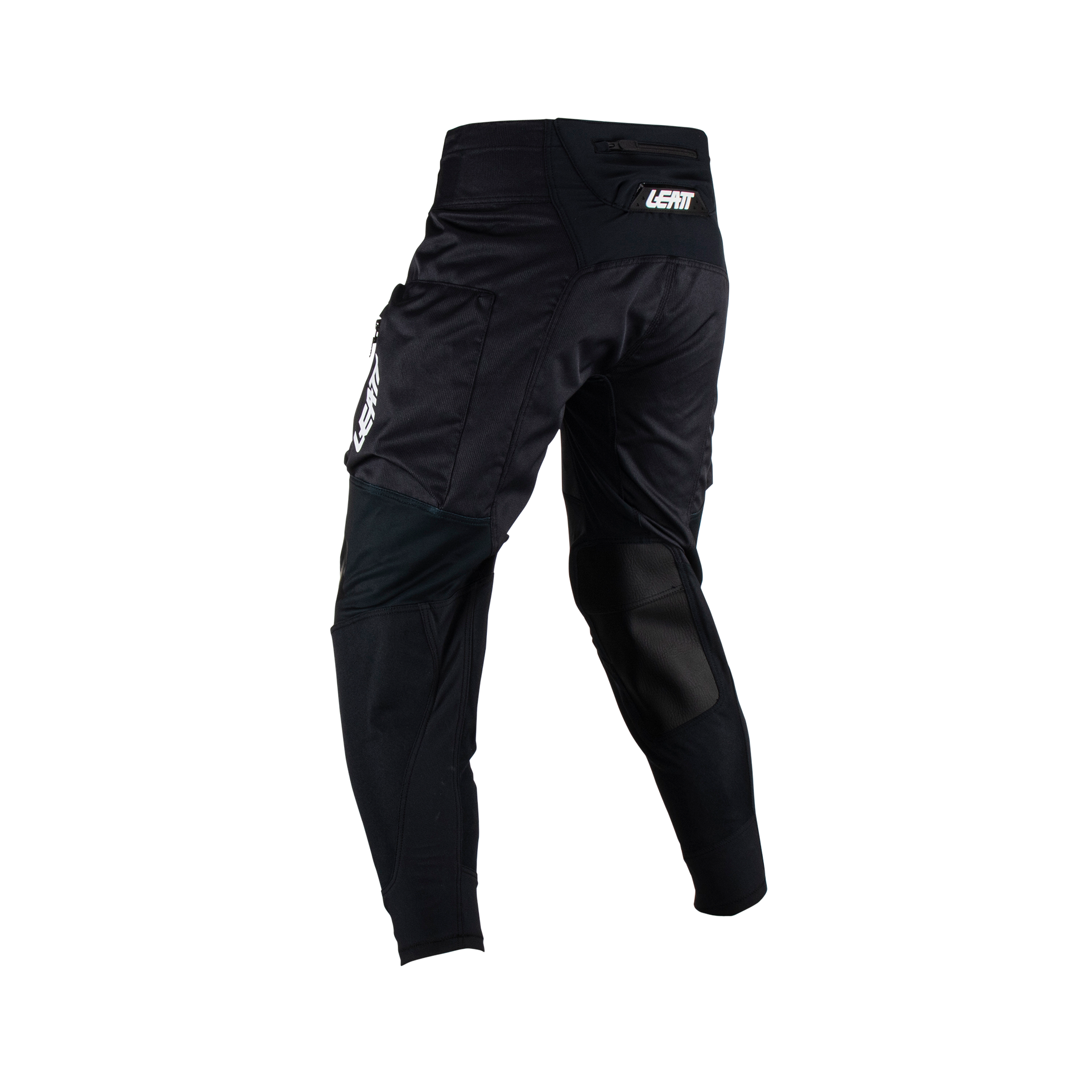 Leatt Pant Moto 4.5 Enduro