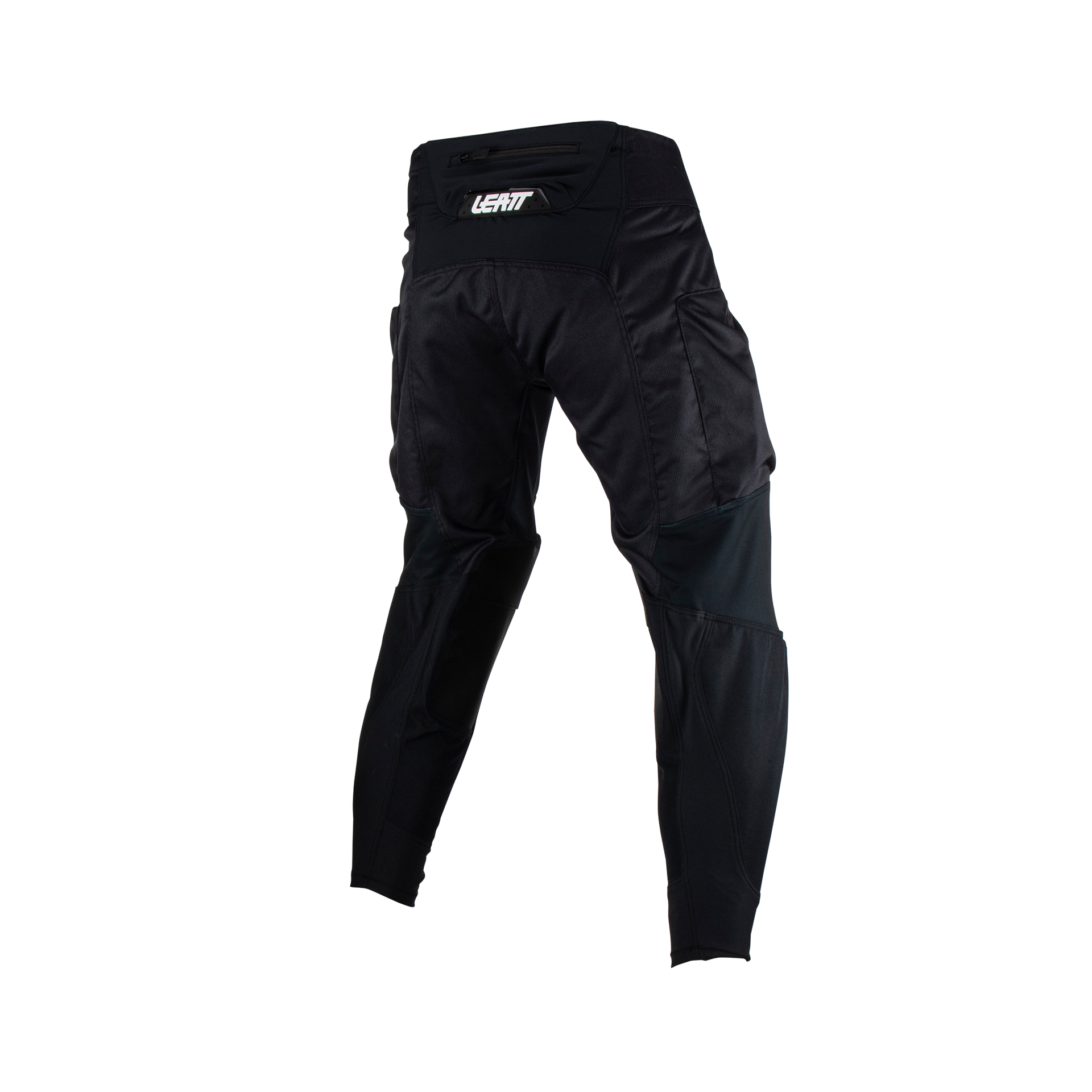 Leatt Pant Moto 4.5 Enduro