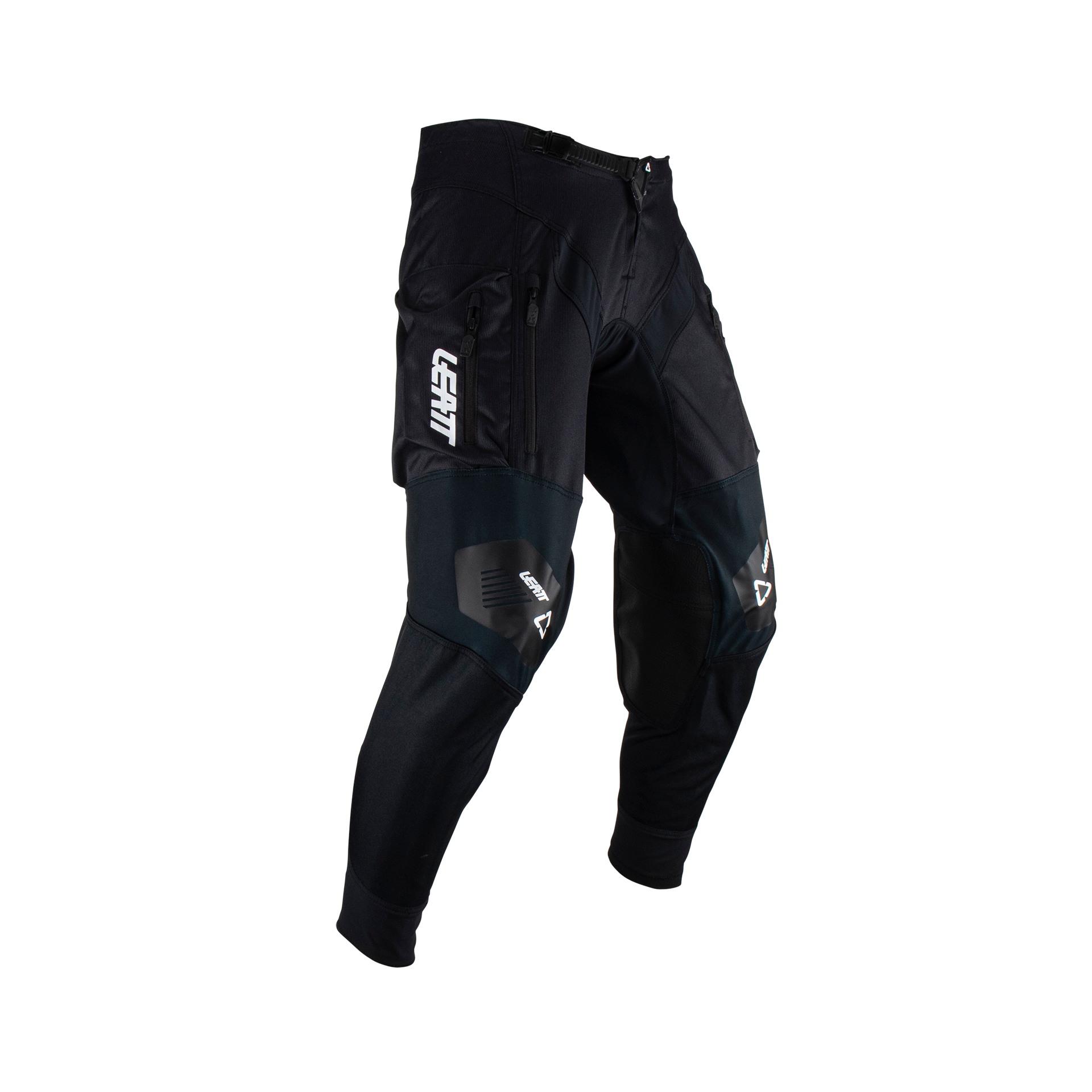 Leatt Pant Moto 4.5 Enduro