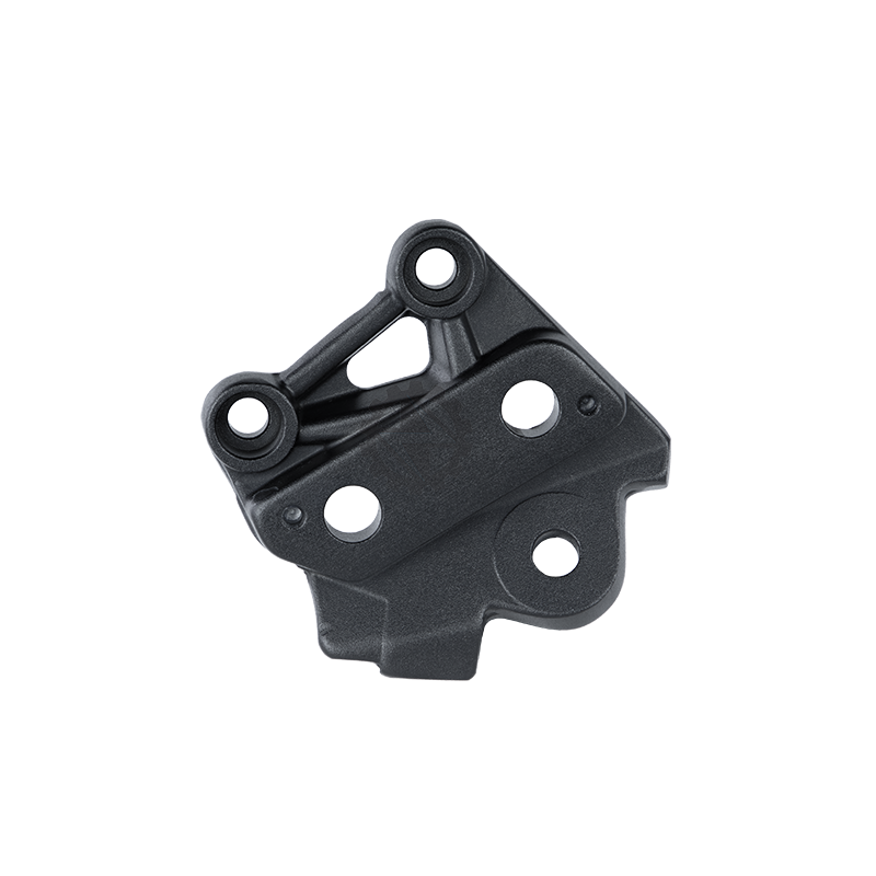 Talaria xXx (X3) - OEM Left Foot Peg Mount