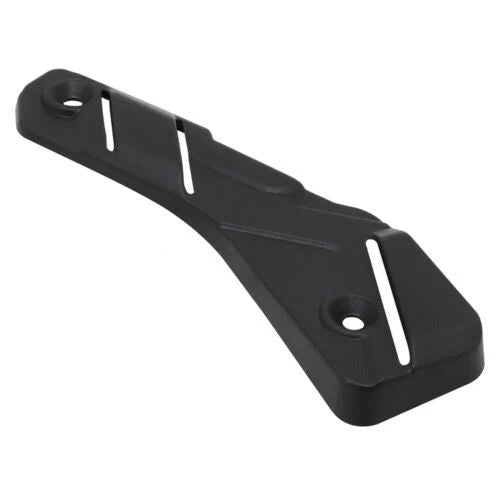Surron Light Bee - OEM Right Side Battery Position Support